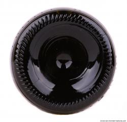 Photo Reference of Glass Bottles